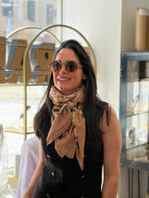Cargar imagen en el visor de la galería, Gafas Geometric
