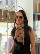 Cargar imagen en el visor de la galería, Gafas Geometric