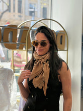 Cargar imagen en el visor de la galería, Gafas Geometric