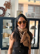 Cargar imagen en el visor de la galería, Gafas Geometric