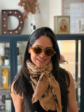 Cargar imagen en el visor de la galería, Gafas Geometric