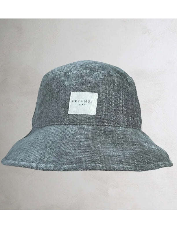 Gorro LON
