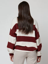 Cargar imagen en el visor de la galería, Jersey polo school