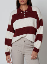 Cargar imagen en el visor de la galería, Jersey polo school