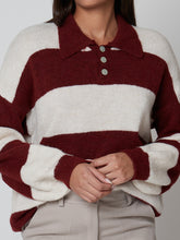 Cargar imagen en el visor de la galería, Jersey polo school