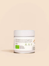 Cargar imagen en el visor de la galería, Té Matcha Original - 30gramos