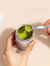 Cargar imagen en el visor de la galería, Té Matcha Original - 30gramos