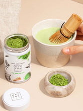 Cargar imagen en el visor de la galería, Té Matcha Original - 30gramos