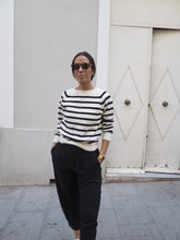 Cargar imagen en el visor de la galería, Jersey navy - talla única