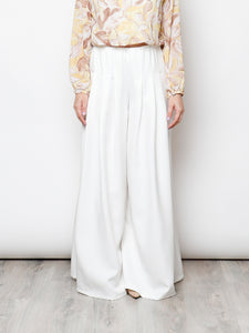 Pantalón Emily - Talla: L
