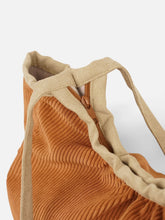 Cargar imagen en el visor de la galería, Bolso cremallera BARRO