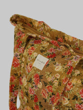 Cargar imagen en el visor de la galería, Bolso shopper cremallera ESME