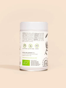 Té Matcha Original - 80gramos