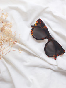GAFAS BOHÈME CAREY