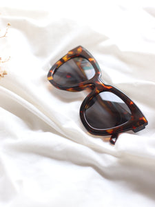 GAFAS BOHÈME CAREY