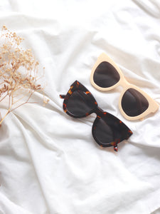 GAFAS BOHÈME CAREY