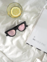 Cargar imagen en el visor de la galería, GAFAS LADY SUMMER