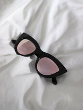 Cargar imagen en el visor de la galería, GAFAS LADY SUMMER
