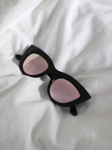 GAFAS LADY SUMMER