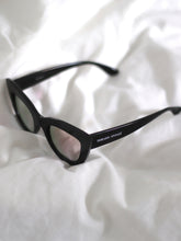 Cargar imagen en el visor de la galería, GAFAS LADY SUMMER
