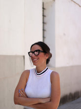 Cargar imagen en el visor de la galería, GAFAS LADY SUMMER