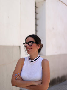 GAFAS LADY SUMMER
