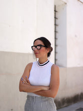 Cargar imagen en el visor de la galería, GAFAS LADY SUMMER