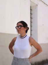 Cargar imagen en el visor de la galería, GAFAS LADY SUMMER