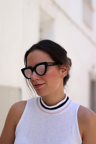 GAFAS LADY SUMMER