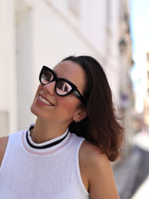 Cargar imagen en el visor de la galería, GAFAS LADY SUMMER