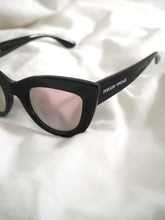 Cargar imagen en el visor de la galería, GAFAS LADY SUMMER