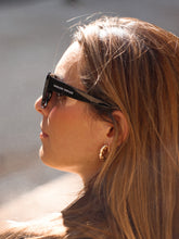 Cargar imagen en el visor de la galería, LADY BLACK (acabado brillo) -Gafas de sol