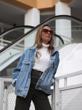 Cargar imagen en el visor de la galería, GAFAS LADY CAREY