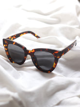 Cargar imagen en el visor de la galería, GAFAS BOHÈME CAREY