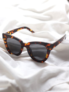 GAFAS BOHÈME CAREY