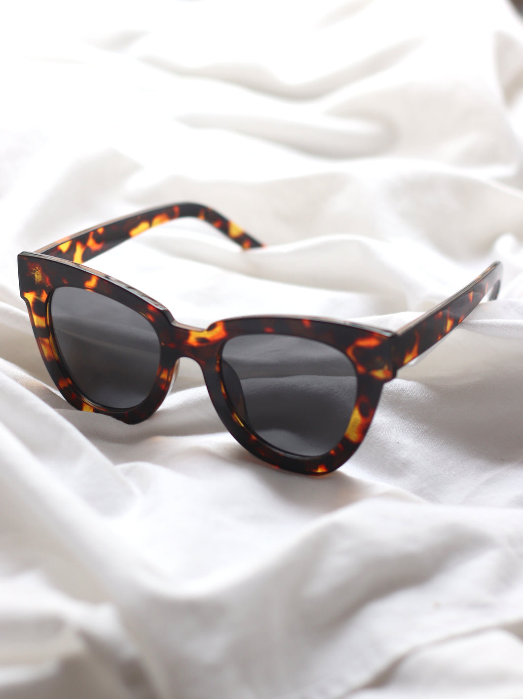 GAFAS BOHÈME CAREY