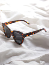 Cargar imagen en el visor de la galería, GAFAS BOHÈME CAREY