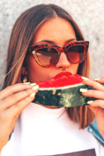 Cargar imagen en el visor de la galería, GAFAS LADY CAREY