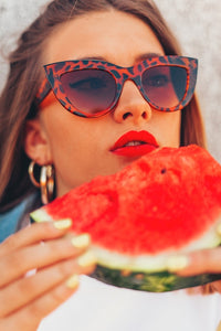GAFAS LADY CAREY