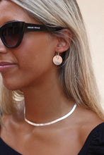 Cargar imagen en el visor de la galería, LADY BLACK (acabado brillo) -Gafas de sol