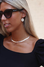 Cargar imagen en el visor de la galería, LADY BLACK (acabado brillo) -Gafas de sol