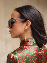 Cargar imagen en el visor de la galería, GAFAS BOHÈME CAREY