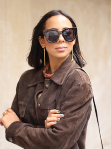 GAFAS BOHÈME CAREY