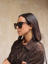 Cargar imagen en el visor de la galería, GAFAS BOHÈME CAREY