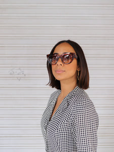 GAFAS LADY CAREY