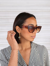 Cargar imagen en el visor de la galería, GAFAS LADY CAREY