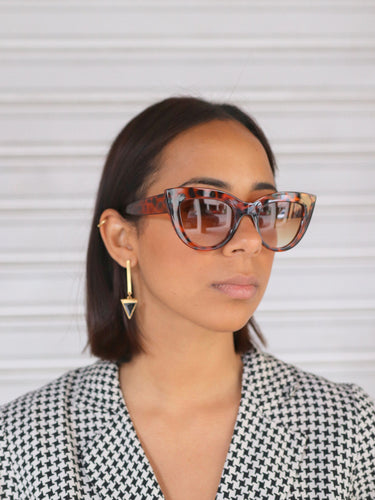 GAFAS LADY CAREY