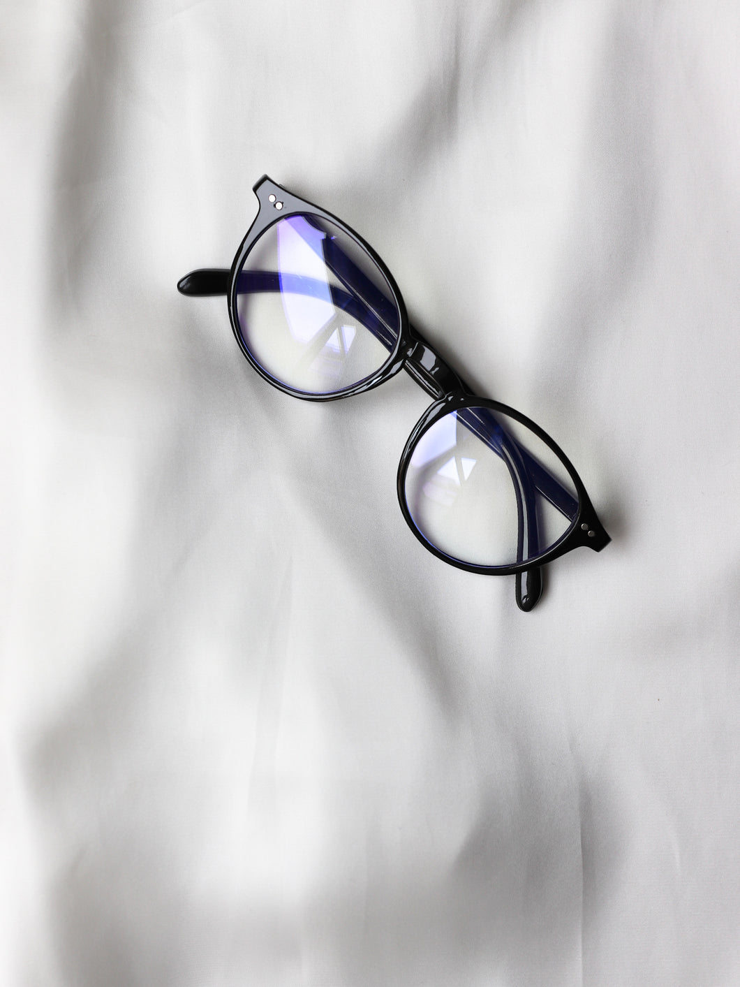 GAFAS FILTRO AZUL BLACK - UNISEX